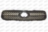 PRASCO TY2872011 Radiator Grille